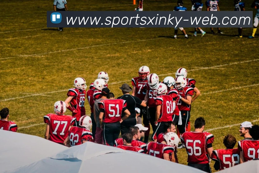 开元棋牌品牌故事