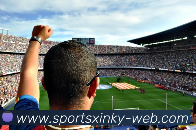 开元棋牌服务体系