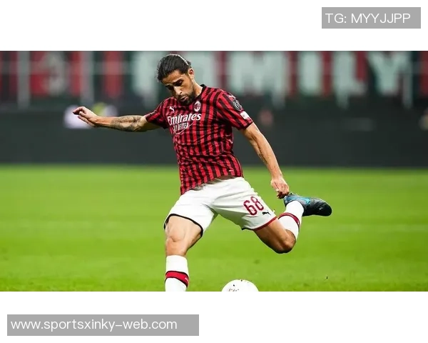 斯基拉透露维拉不打算留住利昂贝利土超俱乐部已对此表示关注