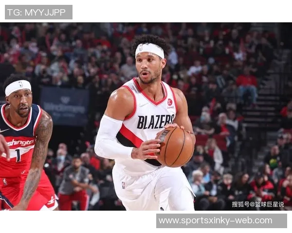 沃特福德替补表现出色12投7中贡献19分9篮板7助攻1抢断1盖帽