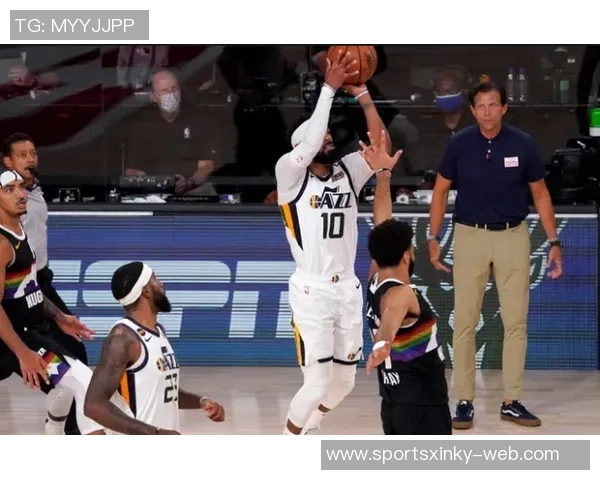 爵士凯尔特人比赛裁判报告揭示漏判与争议犯规细节 爵士凯尔特人比赛裁判报告揭示漏判与争议犯规细节