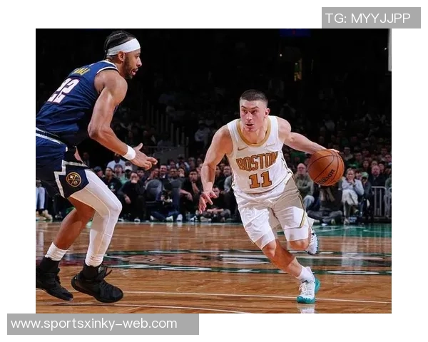 穆雷狂砍34分11篮板末节发力无奈球队失利 穆雷狂砍34分11篮板末节发力无奈球队失利