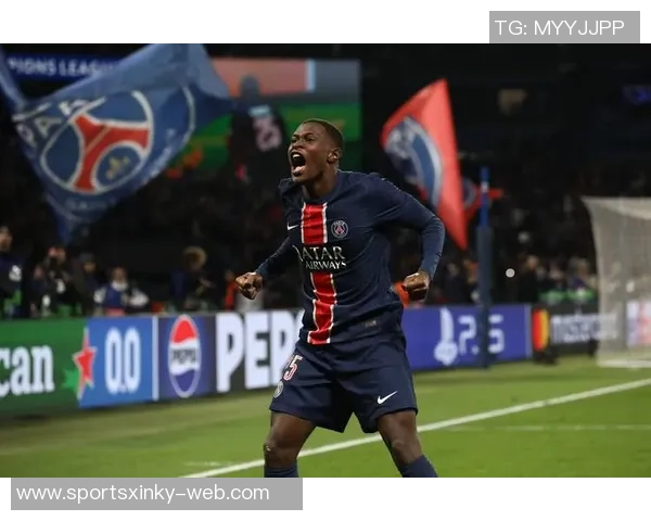 飞翼努诺门德斯本赛季欧冠表现出色助攻进球均衡创造机会最多