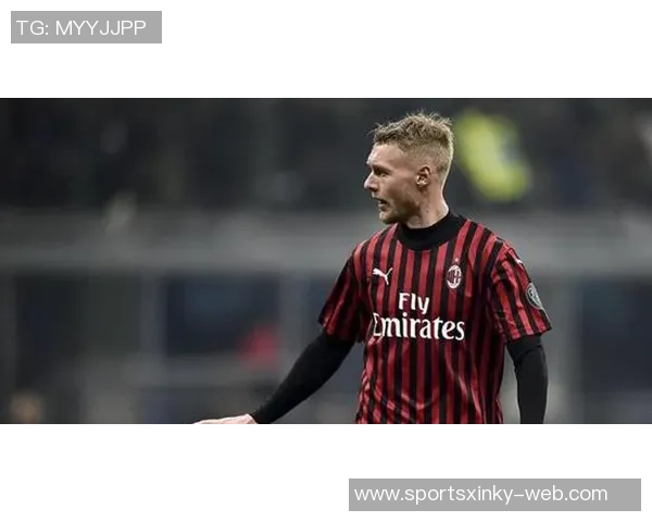 全市场动态：切利克屈肌受伤埃尔莫索肌肉不适影响球队阵容