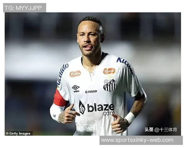 巴甲历史最快戴帽球员榜揭晓内马尔17分钟位列第八罗德里戈苏亚雷斯同样上榜