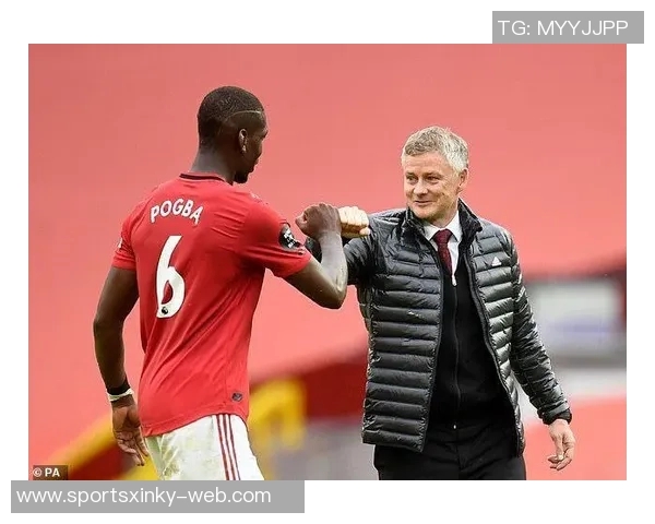 曼联与阿德耶米未展开谈判球员正考虑未来发展选择