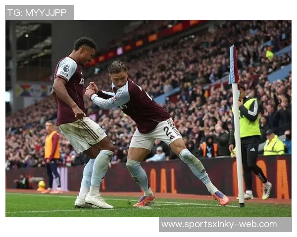 维拉队门将坚定信念即使赛季开局不佳也不减斗志 维拉队门将坚定信念即使赛季开局不佳也不减斗志