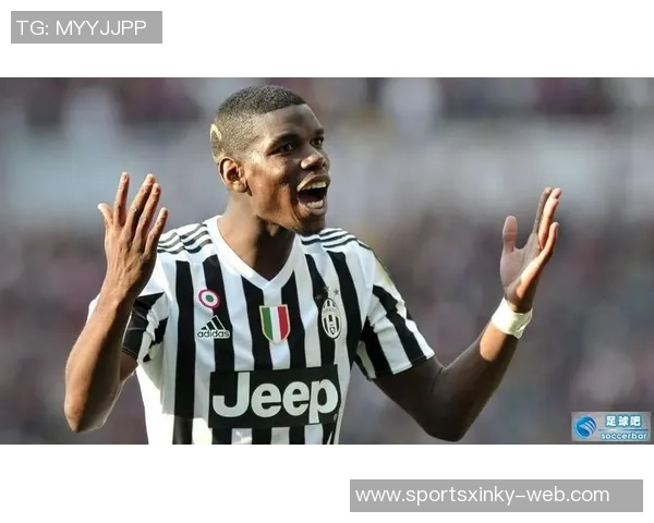 路易斯迪亚斯首发单曲讲述从贫困到足球巨星的奋斗历程