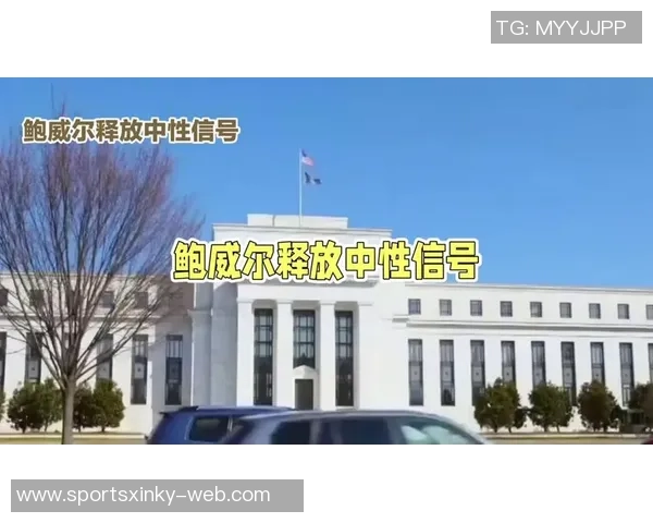 鲍威尔谈新赛季表现重心强调全队融入胜于个人数据 鲍威尔谈新赛季表现重心强调全队融入胜于个人数据