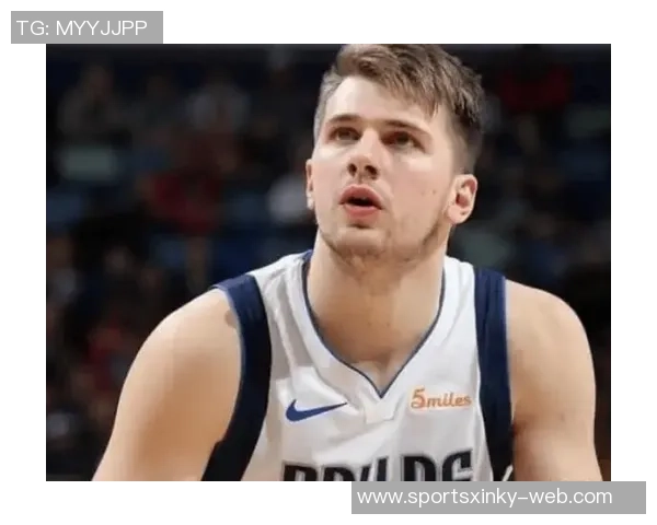 东契奇对决文班亚马保持全胜战绩五场零失利展现绝对优势 东契奇对决文班亚马保持全胜战绩五场零失利展现绝对优势