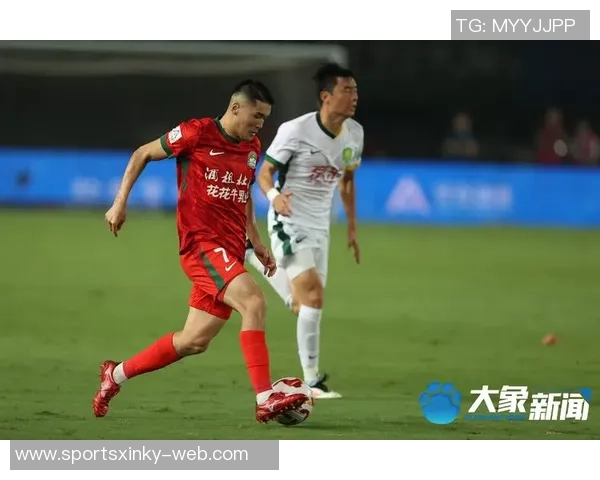 全力以赴聚焦目标提升自我奋战足协杯决赛争创佳绩 全力以赴聚焦目标提升自我奋战足协杯决赛争创佳绩