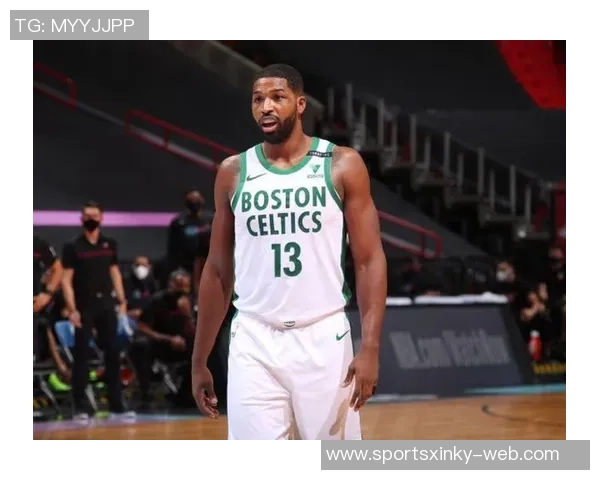 博雷戈称赞奎因沉稳表现认为年轻球员展现出成熟选择 博雷戈称赞奎因沉稳表现认为年轻球员展现出成熟选择