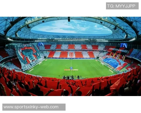 媒体人点评蓉城亚冠表现出色期待中超提升竞争强度 媒体人点评蓉城亚冠表现出色期待中超提升竞争强度