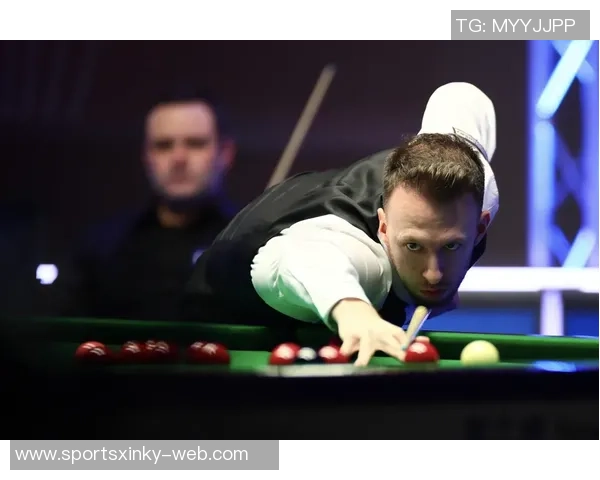 拒绝逆转的信念迪文坚定表示我们在聚光灯下展现出强大实力