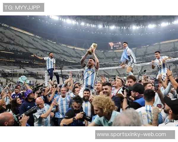 梅西确认出战阿根廷与波多黎各友谊赛球迷期待再现精彩表现