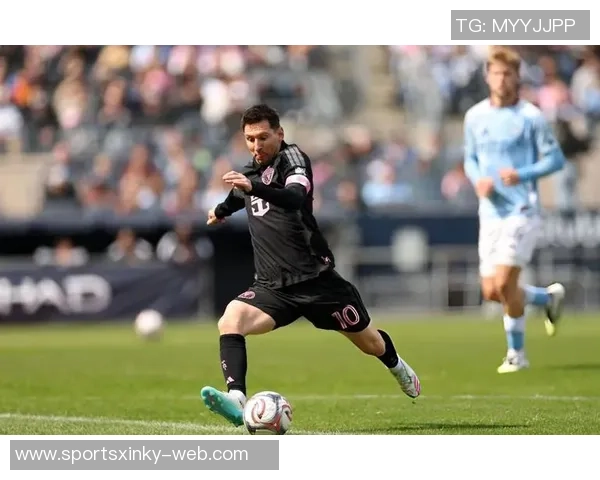 肯佩斯认为梅西在新一届世界杯中只需保持热情将更轻松应对挑战 肯佩斯认为梅西在新一届世界杯中只需保持热情将更轻松应对挑战