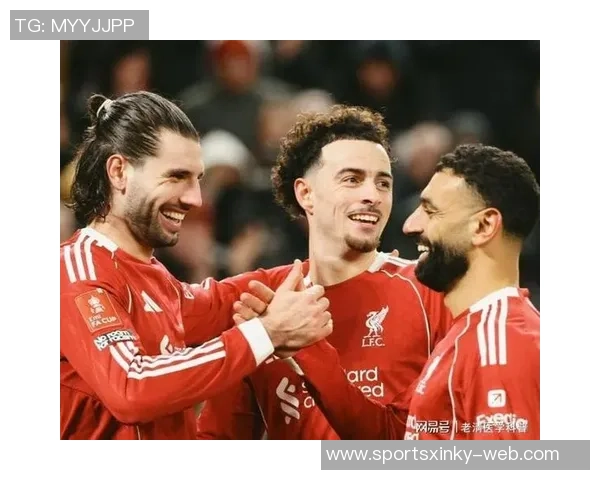 身价8500万的索博斯洛伊吸引皇马曼城关注周薪达13万